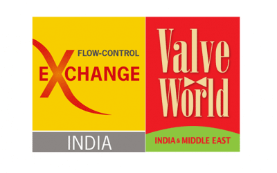 FLOW-CONTROL EXCHANGE INDIA 2022