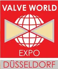 VALVE WORLD DÜSSELDORF 2022