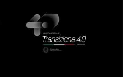 Transition 4.0