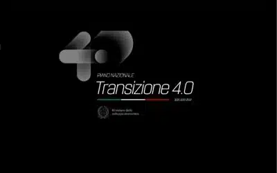 Transizione 4.0