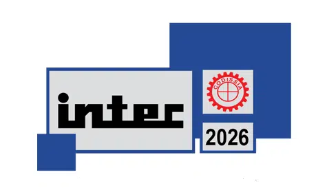 INTEC 2026