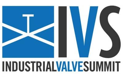 IVS – INDUSTRIAL VALVE SUMMIT 2022