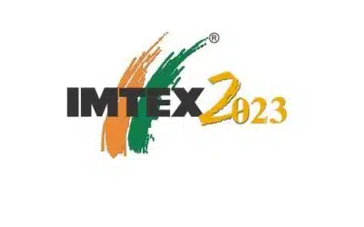 IMTEX 2023